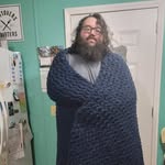 Derrick Coker - @drock76 - Instagram