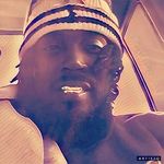 Derrick Coker - @cokercoke007 - Instagram