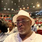Derrick Coker - @the_alley_walker - Instagram
