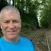 Derrick Cooker - @derrick.cooker - TikTok
