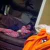 derrickcoker558 - @derrickcoker558 - TikTok