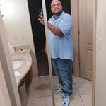 Joseph Derrick Coker - @josephderrickcoker - Instagram