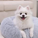 ocker - @richardderrickcoker - Instagram