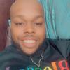 Derick Colbert - @derickcolbert - TikTok
