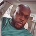 Derick Colbert - Facebook