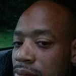 Derrick Colbert - @derrick.colbert.923 - Instagram