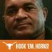 Derrick Colbert - Facebook