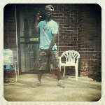 Derrick Colbert - @fuck_on_btc - Instagram