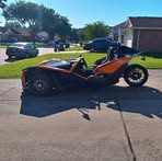 Derrick Colbert - Facebook