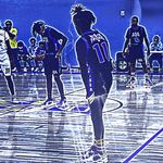 DERRICK😤 COLBERT🏀💸 - @do_hoop3 - Instagram