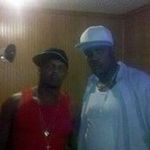 Derrick Colbert - @colbylarry1 - Instagram