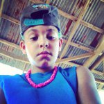 Derrick Colbert - @derrick_skye - Instagram