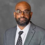 Derrick Colbert - @d_strategist - Instagram