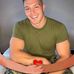 Derrick Colbert - Facebook