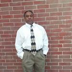 Derrick Colbert - @derrick.colbert.161 - Instagram