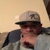 Derrick Colbert - Facebook