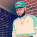 Derrick Colbert - Facebook