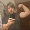 Derrick colbert - @bigd_c - TikTok