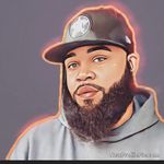 derrick colbert - @dc_fvo - Instagram