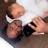 Derrick Colbert - @derrick.colbert - TikTok