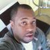 Derrick Colbert - Facebook