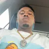 Derrick Colbert - @_hushboy - TikTok