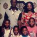 Derrick Colbert - Facebook