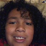 Derrick Colbert - @marcibuckman.gmail - Instagram