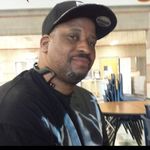 Derrick Devon Colbert Sr. - @colbert6488 - Instagram