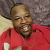 derrickcolbert720 - @derrickcolbert720 - TikTok