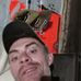 Derek Collier - Facebook