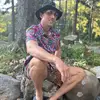 Derrick  Collier - @derrick.collier - TikTok