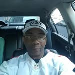 Derrick Anthony Collier - @divine.collier - Instagram