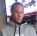 Derrick B Collier - Facebook