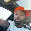 Derrick Boss Collier - @cozipemup - TikTok