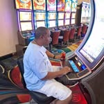 Derrick Collier - @bduck1954 - Instagram