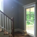 Derrick Collier - @colliersremodeling - Instagram