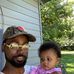 Derrick Collier - Facebook