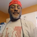 Derrick Collier - @collier7677 - Instagram