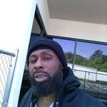 Derrick Collier - @derrickcollier830 - Instagram