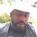 Derrick Collier - Facebook