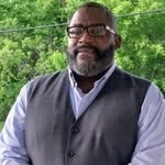 Derrick Collier - @derrickcollier1 - Instagram
