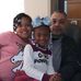 Derrick Collier - Facebook