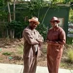 Derrick Collier - @derrickc8595 - Instagram