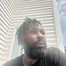Derrick Collier - Facebook
