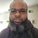 Derrick Collier - Facebook