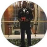 Derrick collier - @recruiter.collier__ - Instagram