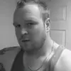 Derrick Collier - @derrickcollier7 - TikTok