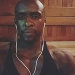 Derrick Collier - @drockau - Instagram