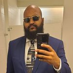 Derrick Collier - @derrick_collier_1 - Instagram